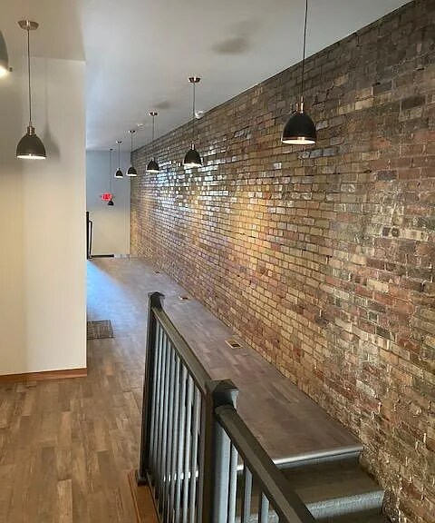 424 Main St Unit 5