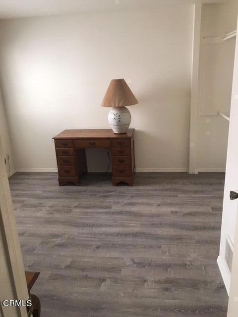 Photo - 2713 Antonio Dr Unidad 206