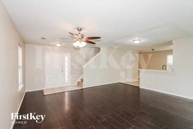 Photo - 7311 Rising Brook Dr