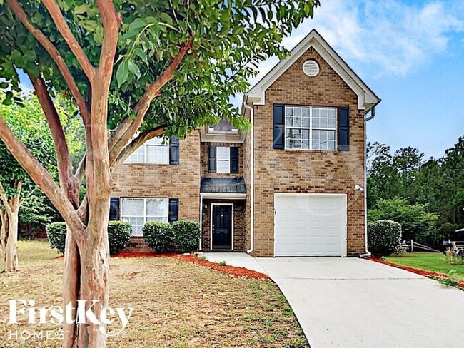 Photo - 7053 Bowie Dr House