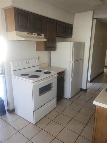 Photo - 16109 J R Dr Unit A