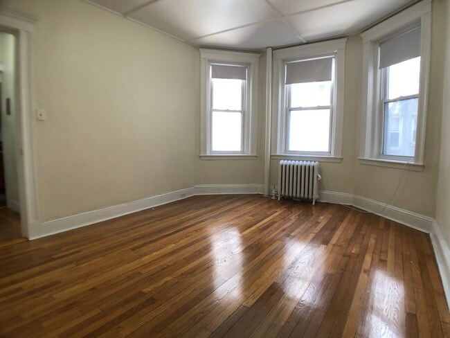 Photo - 1179 Boylston St Unit 17