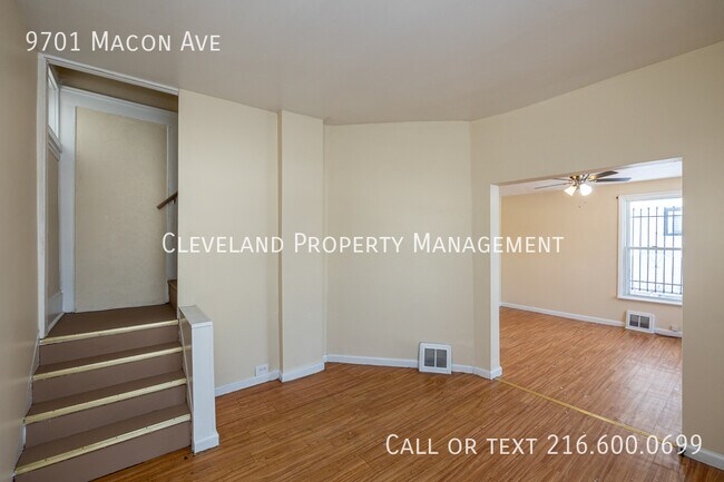 Photo - 9701 Macon Ave