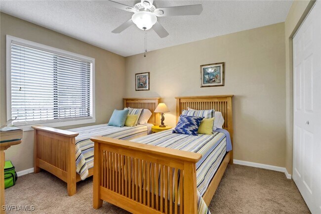 Photo - 9901 Sunset Cove Ln Unit 226