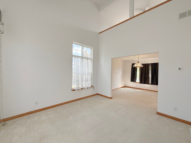 Photo - 1278 Knolls Ave S