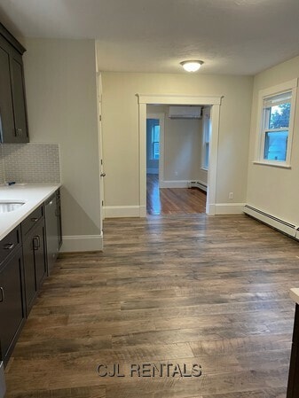 Photo - 51 Columbus Ave Unit 2