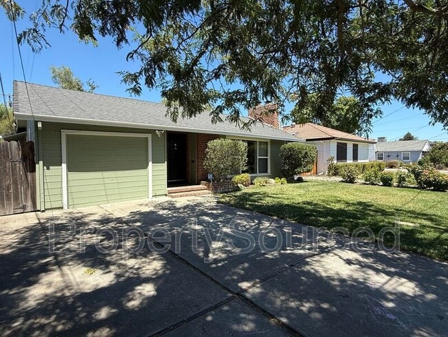 Photo - 1251 Middlefield Ave