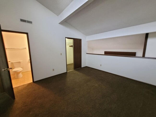 Photo - 3832 Auburn Rd NE Unidad 3832