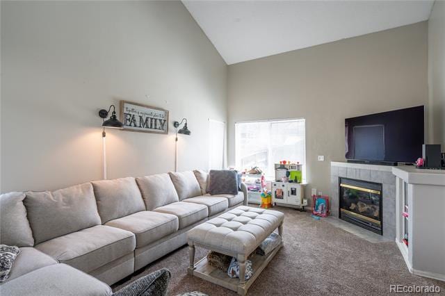 Photo - 857 Regent Ct