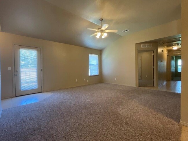 Photo - 3631 Vanguard Dr