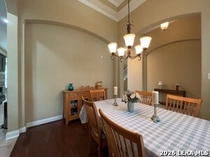 Photo - 12442 Alstroemeria