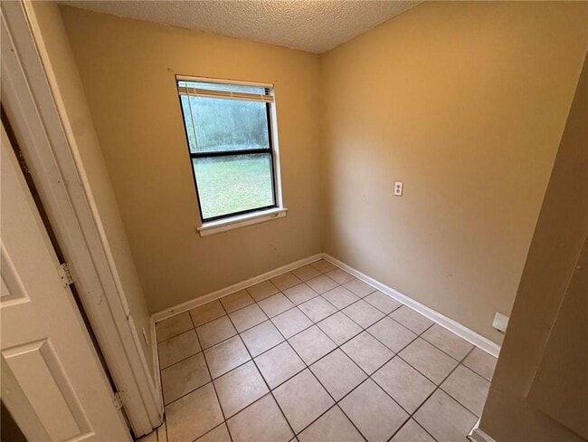Photo - 4670 Rosewood Dr