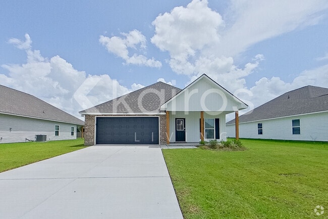 Building Photo - 13760 Willowmore Dr Rental