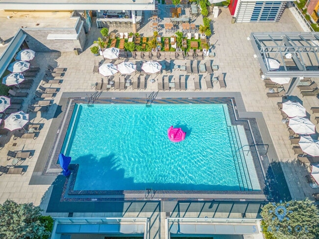 Photo - 777 N Ocean Dr Apartment Unit ID1227241P