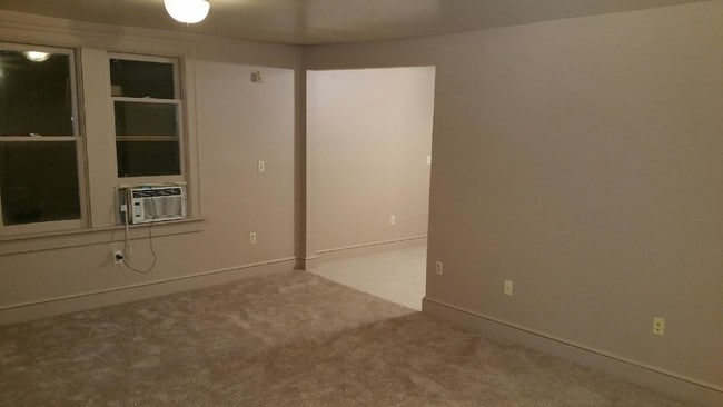 Photo - 5515 Black St Unit 3