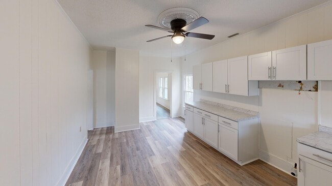 Photo - 47062 Buxton Back Rd Casa