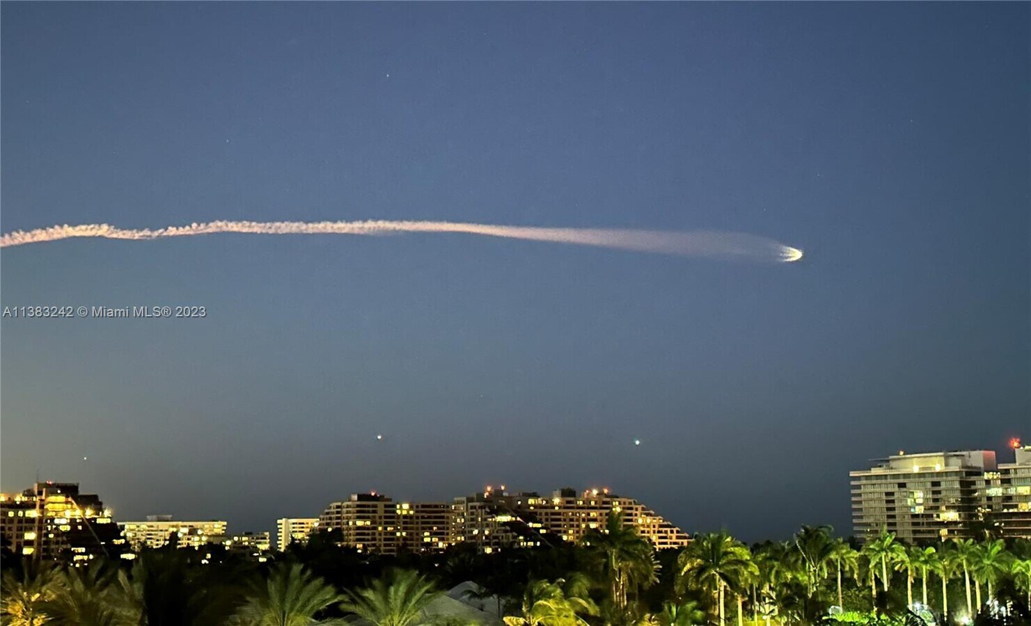 Photo - 575 Crandon Blvd Unit 613