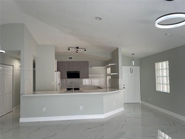 Photo - 1775 NW 166th Ave