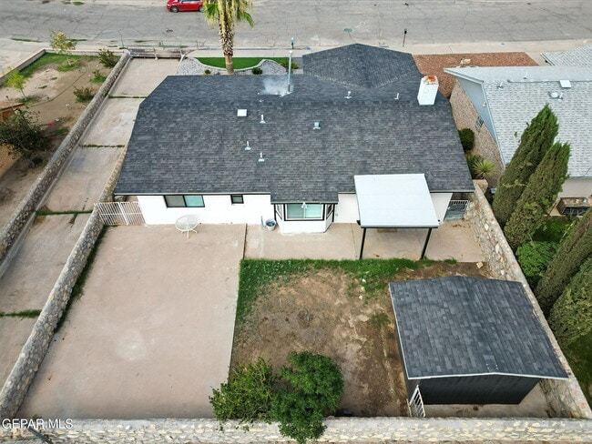 Photo - 329 Sereno Dr