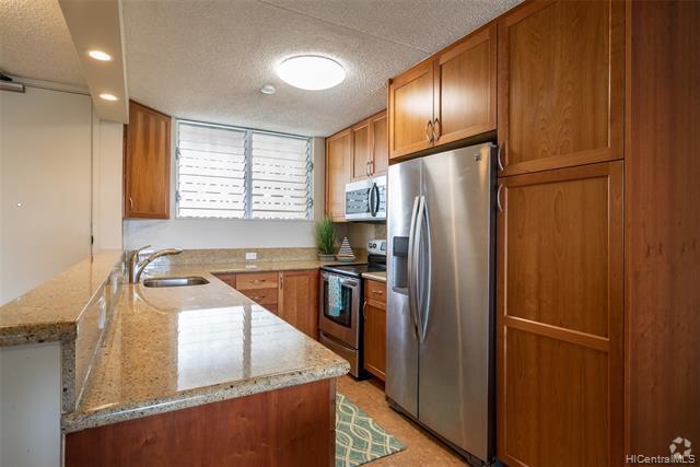 Building Photo - 469 Ena Rd Unit 2308 Rental