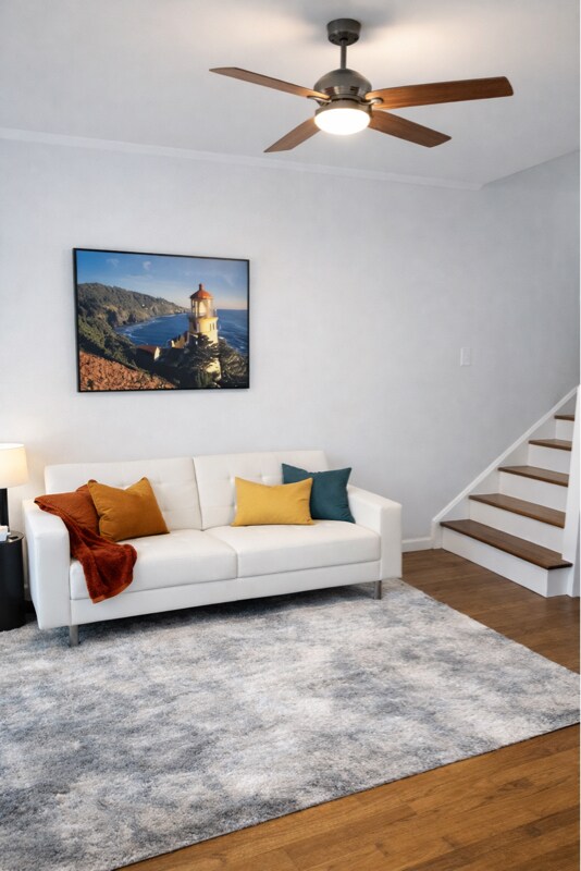 Photo - 49 Flanders Ln