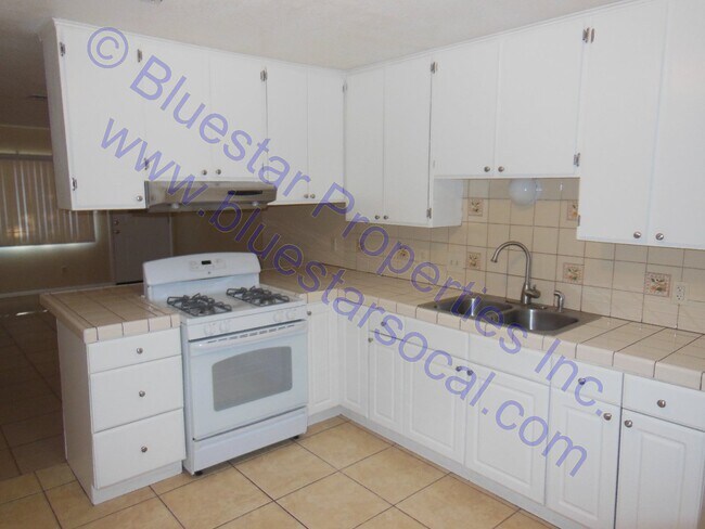 12620 Kiowa Rd Unidad 03