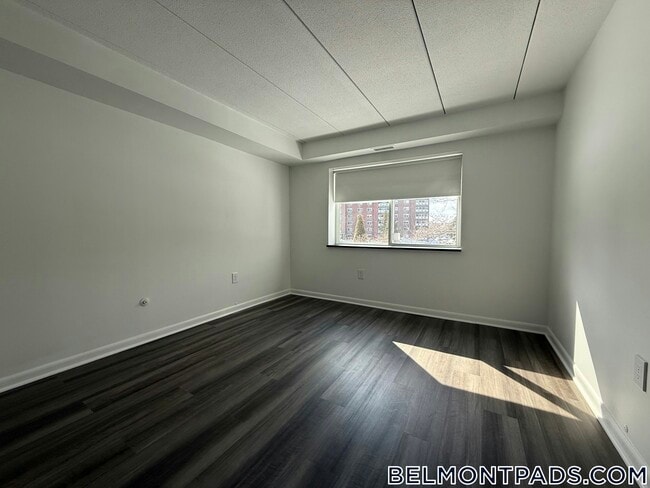 Photo - 55 Hill Rd Unidad 209