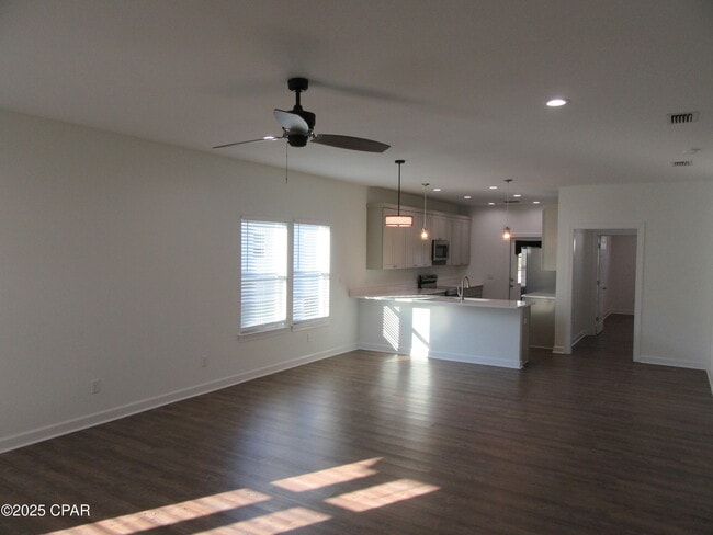 Photo - 2811 N Panama Ave