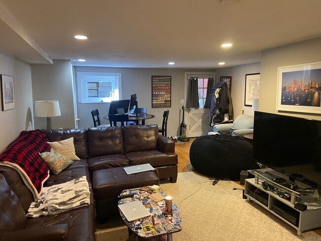 Photo - 47 Garden St Unidad A