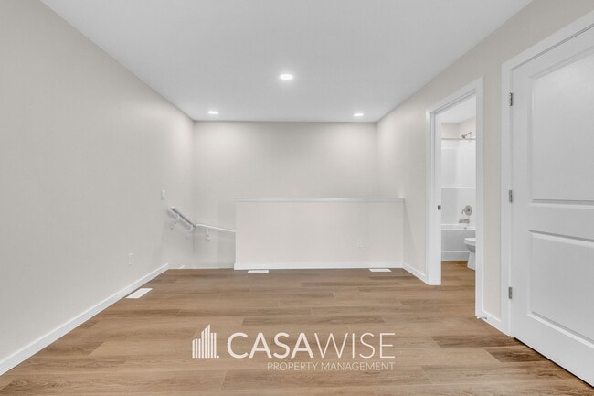 Photo - 21103-21125 25 Ave NW Unit GS