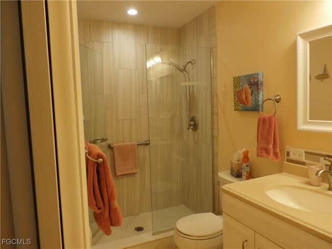 Building Photo - 11140 Caravel Cir Unit 109