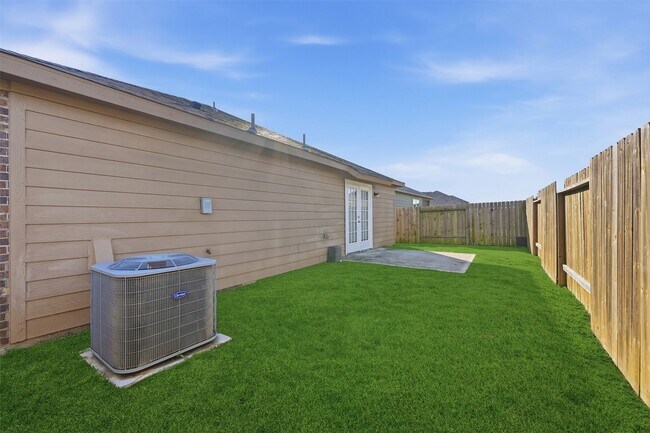 Photo - 340 Barrel Cactus Dr