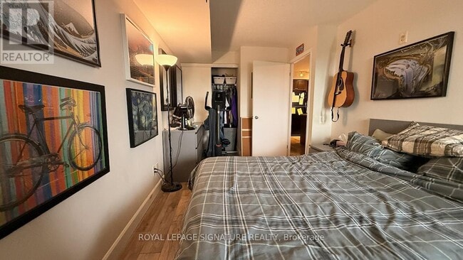 Photo - 1040 The Queensway Unit 503