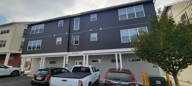 Photo - 155 Greenwood Ave