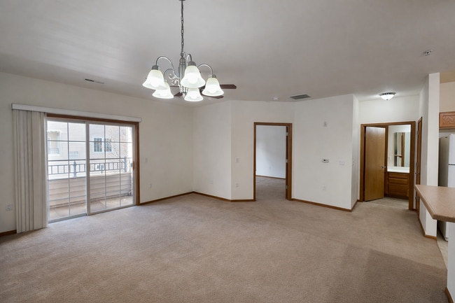 Photo - 101 Elliott Ln Unit 208