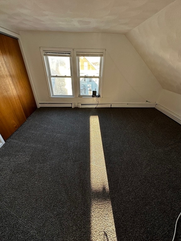 Photo - 45 Highland Ave Unit 2