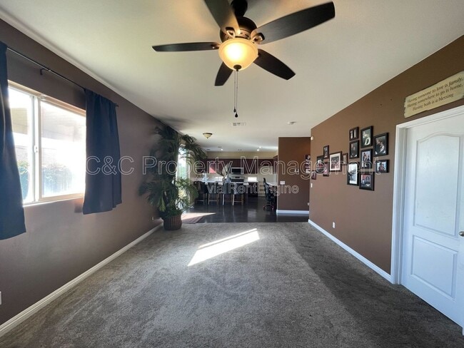 Photo - 176 Nightfall Rd