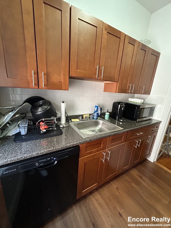 Photo - 5 Walbridge St Unidad 2