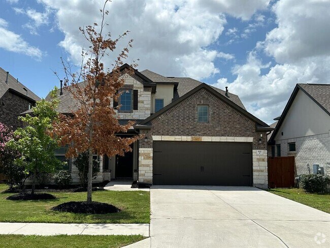 Building Photo - 921 Del Raphael Dr Rental