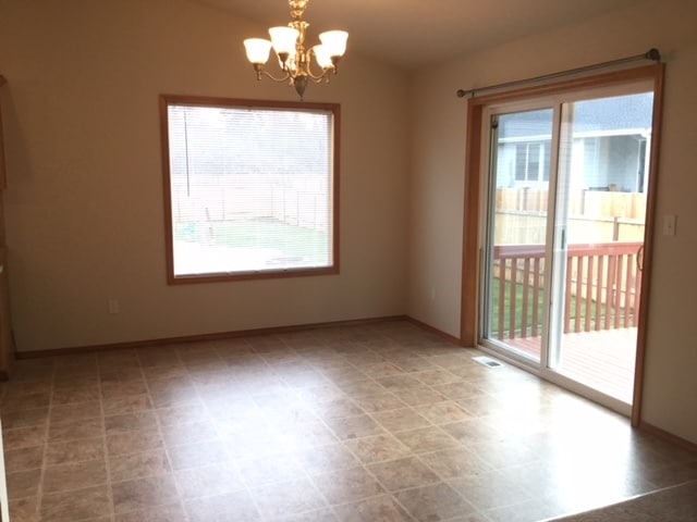 Photo - 14001 122nd Ave E