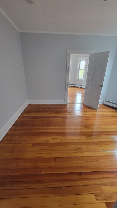 Photo - 119 Sisson Ave Unit 1S