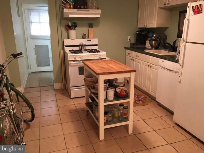 Photo - 413 Gittings St