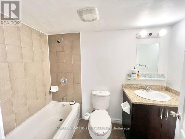 Photo - 21 Midvale Rd