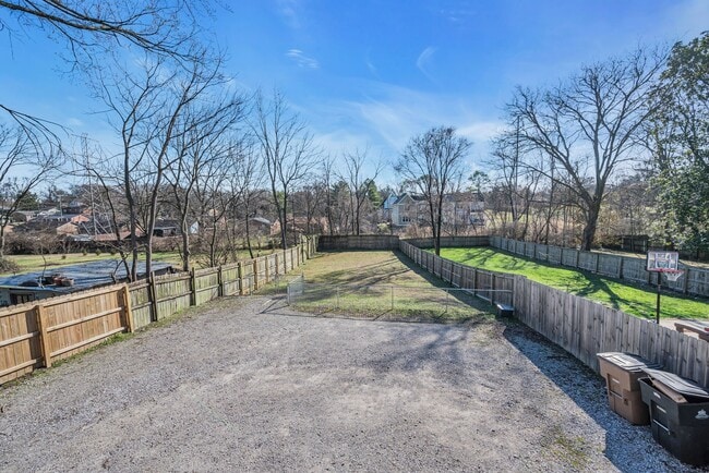 Photo - 1202 Kirkland Ave
