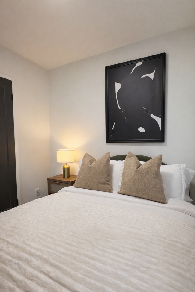 Photo - 62 Triller Ave Unité 202