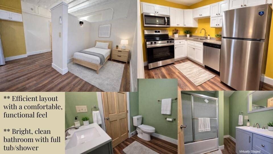 Photo - 27 E Main St