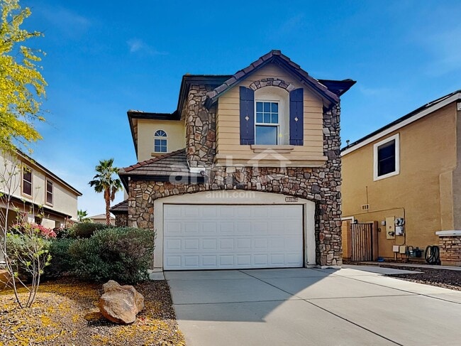 Building Photo - 18139 W Smokey Dr