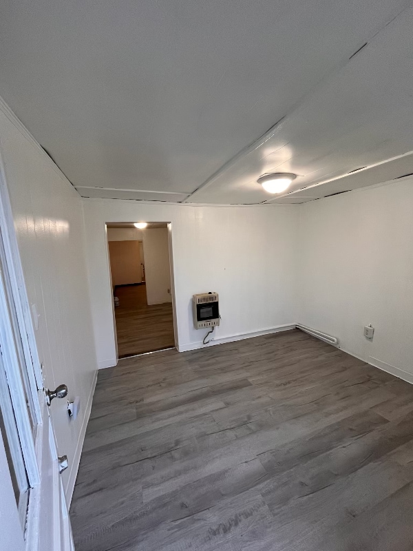 Photo - 3216 32nd St Unit A