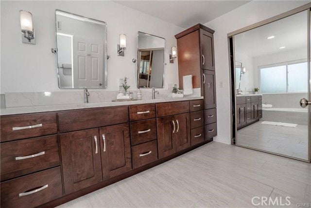 Photo - 28832 Avenida Del Caballo