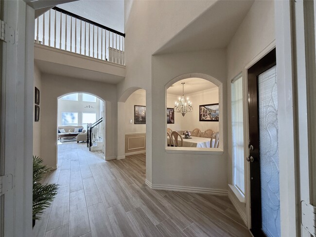 Photo - 66 Fulshear Ct